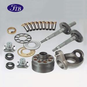 China Cat320A/B/C hydraulic pump Spare parts wholesale