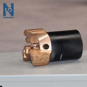China Concave Coal Mining Bit wholesale