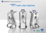 newest launched ultrashape hifu slimming machine with fast result