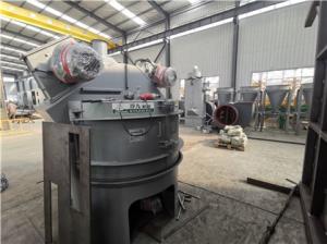 China Manganese Steel Turntable Shot Blasting Machine 380V 400V 440V wholesale