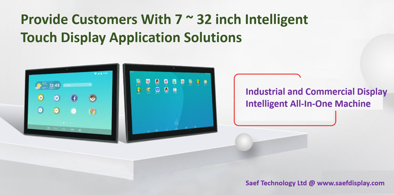 10.1 Inch Touch Wifi Android All-In-One Tablet Pc 1280*800 Ips Full Angle Landscape Type For Calling Device