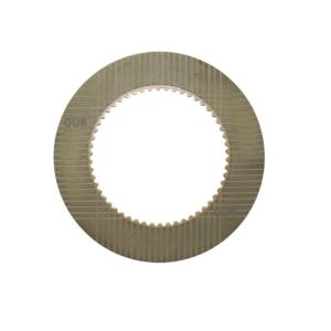 China DOOSAN D141112 - FRICTION PLATE, DISC BRAKES wholesale