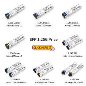 China RJH1CM6DPQ-E0#T2 wholesale