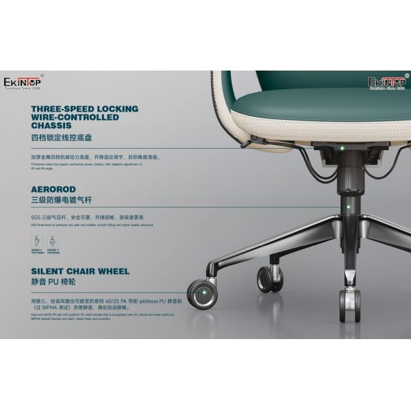 office furniture factory