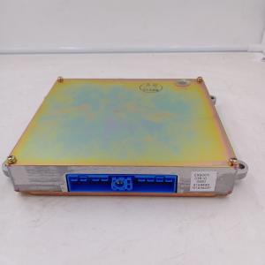 China 9164444 ex600 EC controller wholesale