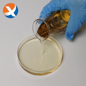 China Beneficiation Plant Mining Chemical Reagents Q30 For Copper Molybdenum wholesale