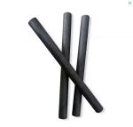1.50--1.95g/Cm3 Carbon Graphite Rods