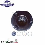 Mercedes Benz Air Shock Repair Kits Absorber 2513203013 Stable Performance