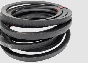 China Classical Length 6300mm Width 25.5mm Transmission V Belt wholesale