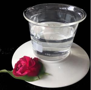 China Industrial Hygiene Dioctyl Phthalate Plasticizer For Leather Raw Material wholesale