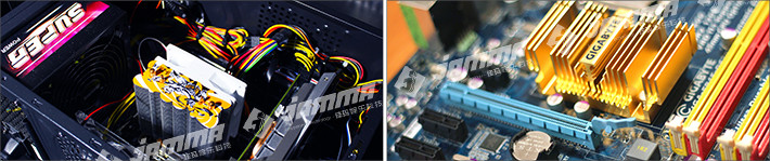 9D Virtual Reality Motorcycle Racing Simulator 3 Exclusives Games Black Yellow 24'' Monitor