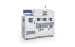 Auto Frame Loader semicon equipment