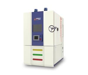 China OEM Service High Altitude Test Chamber wholesale