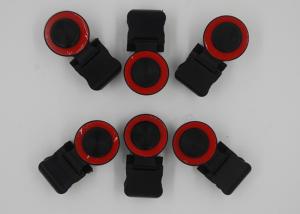 China Eco-friendly Silicone Game Player Accessories for smartphone Gaming Controller wholesale