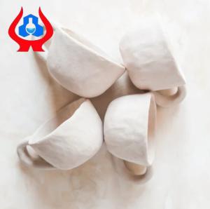 China Ceramic Grade CMC Sodium Carboxymethyl Cellulose White Thickener Additive wholesale