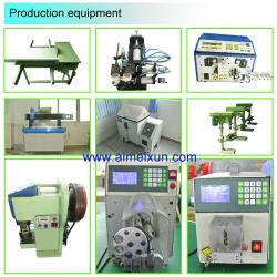 Shenzhen Ameison Communication Equipment Co.,Ltd.