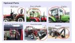 agricultural tools and machinery agricultural machinery manufacturers farm