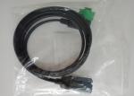 M3508A Philip Defibrillator Machine Parts Cable 2.2M 989803197111