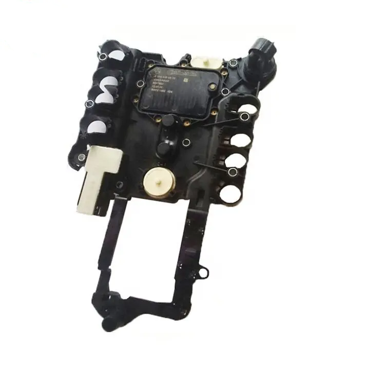 MERCEDES 1994-2016 Auto Transmission Control Module A0034460310