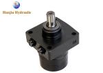 TB0065US110AAAA High Torque Hydraulic Motor 65ml/R Displacement