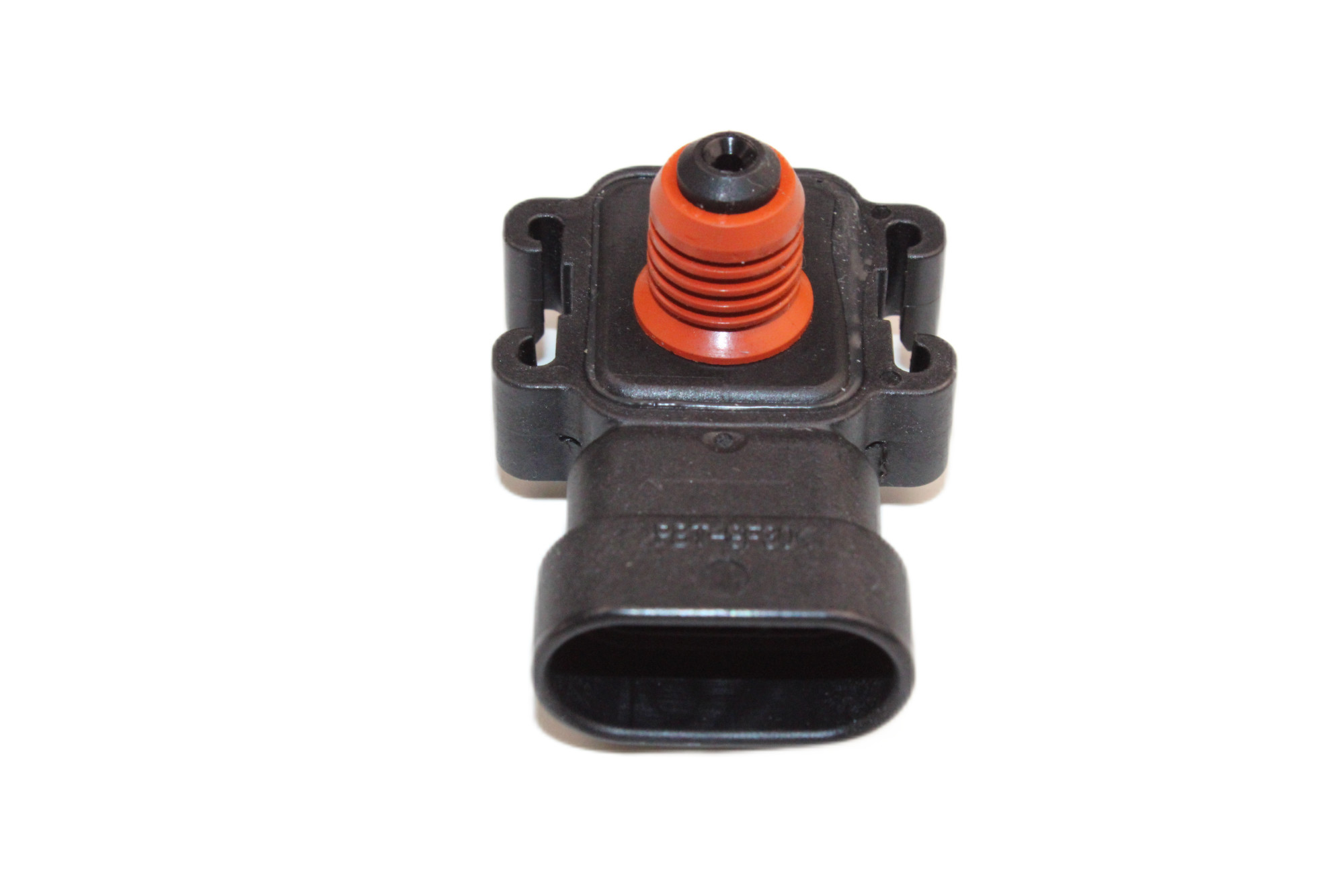 ISUZU NQR CXZ CYZ 4HK1 6HK1 SENSOR MAP 8093732691 8281397750
