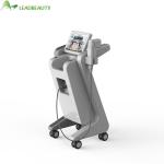 Newest 800w 20000 shots 3D Hifu Face Lifting Facial Wrinkle Removal Skin