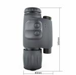 NVT-M02-3X42H Digital Night Vision Monocular