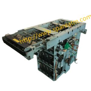 China 7310000362 Hyosung 5600T Dispenser ATM Machine Parts BANK USED IN ATM wholesale