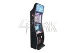 2020 manufacturer supplied international standard electronic darts machine EPARK