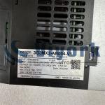 Omron 3G3MX2-AB004-V1 INVERTER German Precision For Industrial