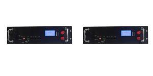 China Multifunction Telecom 100Ah 24V LiFePO4 Battery ESS Lithium Ion wholesale
