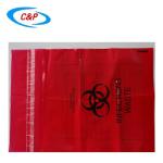 CE ISO13485 Customized Nonwoven Dental Kit For Dental Procedure