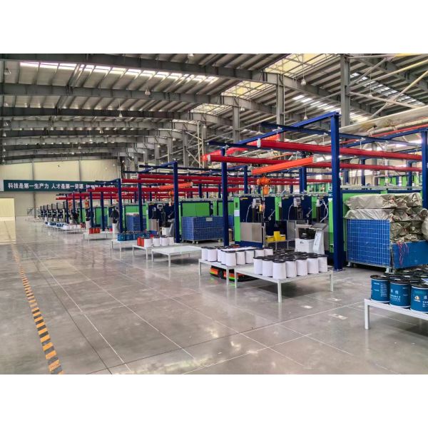 0.25mm-6.00mm Enamelled Copper Winding Wire Natural Solid Insulated Copper Power Cable Wire