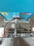 0-28N Industrial Grade Hysteresis Dynamometer For Engine Testing