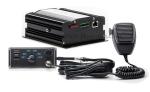 Good sound Police/Ambulance car electronic alarm siren .amplifier for car
