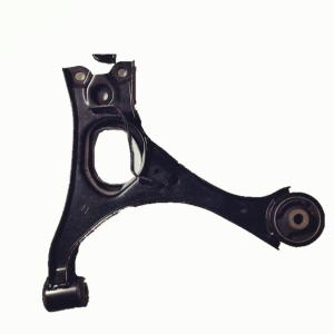China Car Lower Control Arm For Honda 2016 Civic Accessories Enough Stock for Customer Needs wholesale