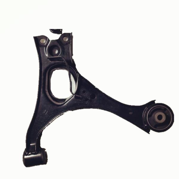 Car Lower Control Arm For Honda 2016 Civic Accessories Enough Stock for Customer