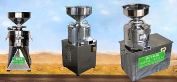 Dezhou Daohang Machinery Co., Ltd.