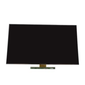 China LSC400HN02-8 40.0 inch 1920*1080 LCD display wholesale