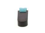 Network Restorations Fiber Optic Loopback OM3 Multimode Fiber Optic Cable