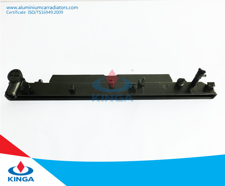 For Toyota Radiator RAV4′03 Aca21 Radiator Plastic Tank Repair 16400-22120