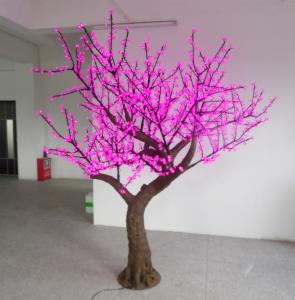 China led blossom tree wholesale