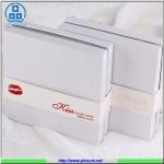 New design power bank with 4000mah