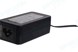 China 36W desktop power adapter used for laptop wholesale