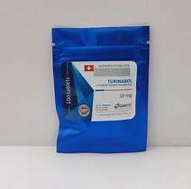 China Zerox Pharmaceuticals Oxandrolone ZIpper Lock Labels For Oral Pills wholesale