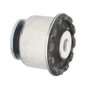 China Front Air Suspension Strut Shock For W251 251320311380 251320561380 wholesale