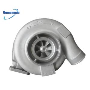 China Turbo TF08L for ISUZU engine 6SD1 turbocharger 114400-3864 wholesale