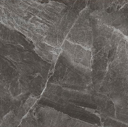 Glazed Matt Interior Ceramic Rustic Tiles Antibacterial For Indoor Balcony Flooring 400x400mm