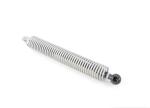 51247204367 Gas Spring Boot