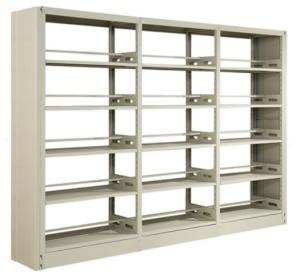 China Library School Steel Furniture wholesale